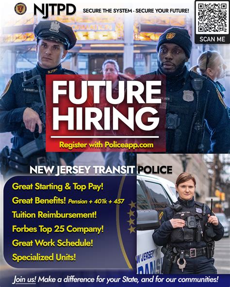 Jobs in North Jersey