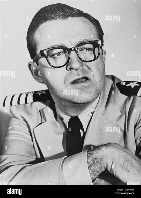 Joe Flynn