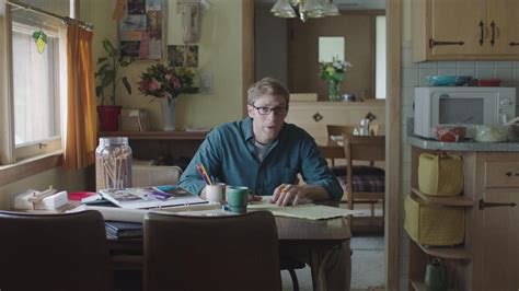 Joe Pera Obituary Episode Introduction