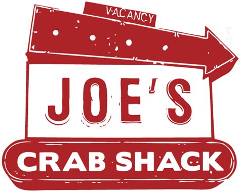 Joe's Crab Shack