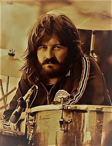 John Bonham legacy