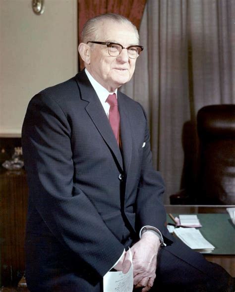 John C. Stennis