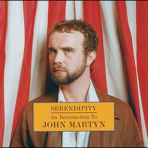 John Martyn Hicks Photo 10