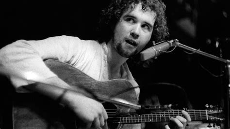 John Martyn Hicks Photo 4