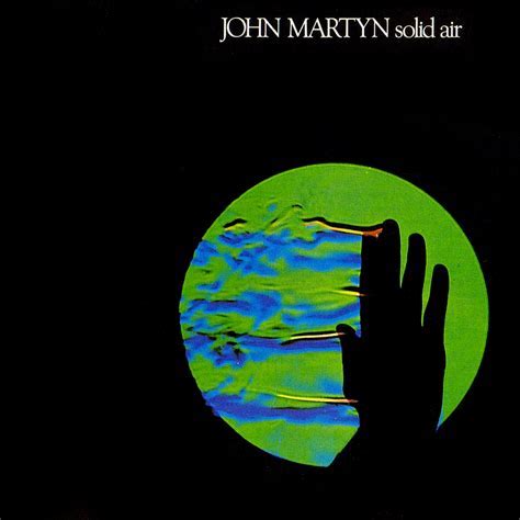 John Martyn Hicks Photo 8