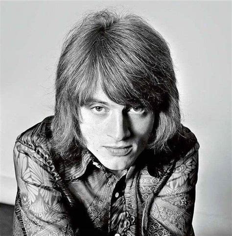 John Paul Jones's early life and career