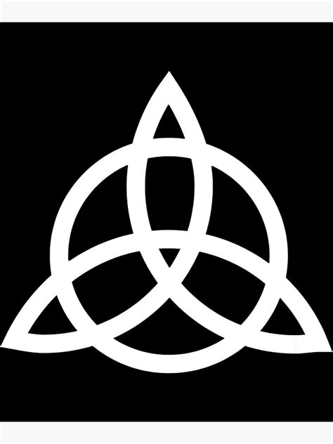 John Paul Jones Three Rings Symbol