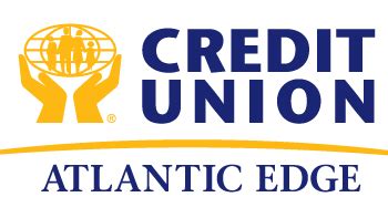 Join Atlantic Edge Credit Union