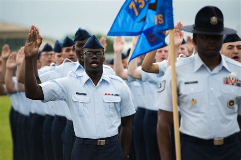 Joining the Air Force Special Forces through the Air Force Academy