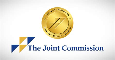 Joint Commission Preparation