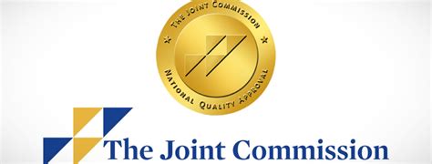 Joint Commission Preparation