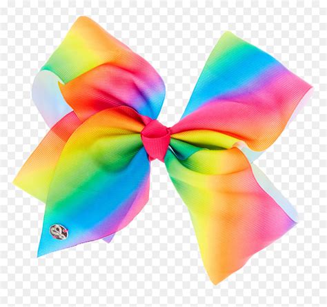 Jojo Siwa Bow