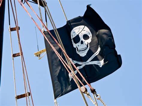 Jolly Roger