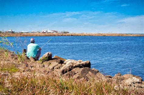 Environmental Impact of Jordan River and Mississippi River