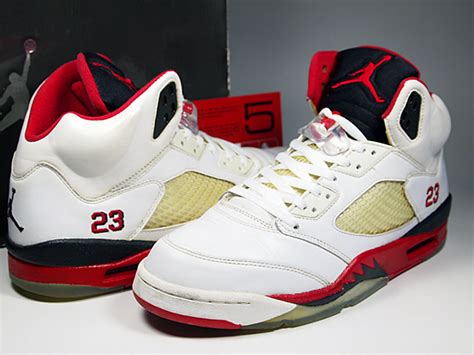 Comparison with Other Jordan Models