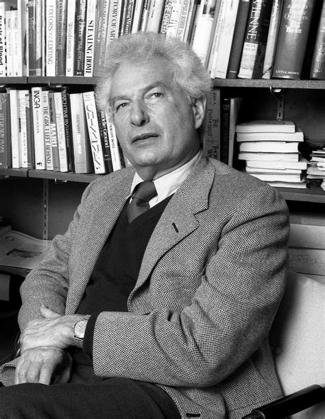 Joseph Heller