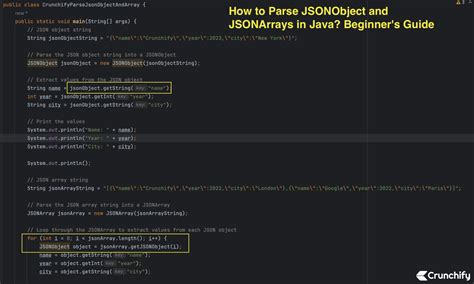 JSON.Parser add-on in Google Sheets