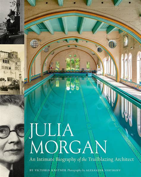 Julia Mordan's Community