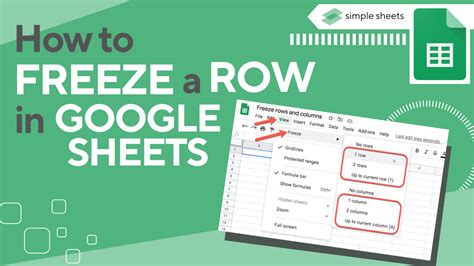 Troubleshooting errors when jumping to the last row with data