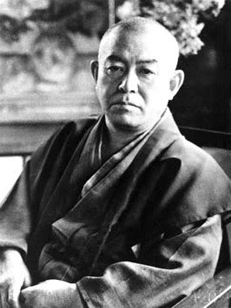 Junichiro Tanizaki