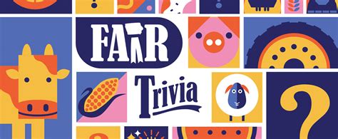 Quiz to test your knowledge of 'just' and 'fair'