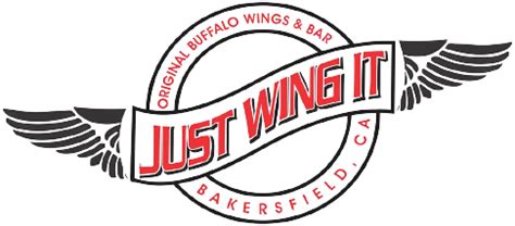 Just Wing It New Era Gallery