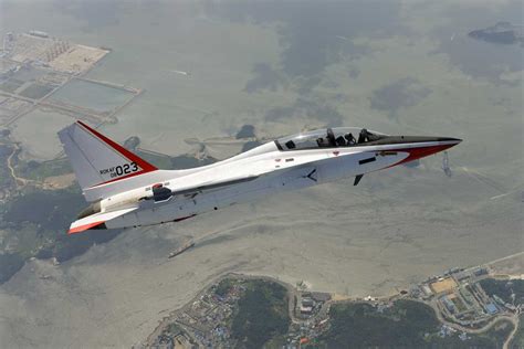 KAI T-50 Golden Eagle