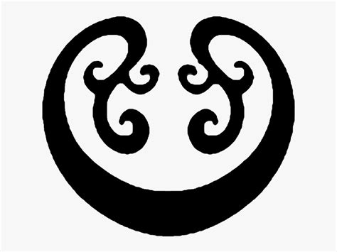 Kaladesh Set Symbol