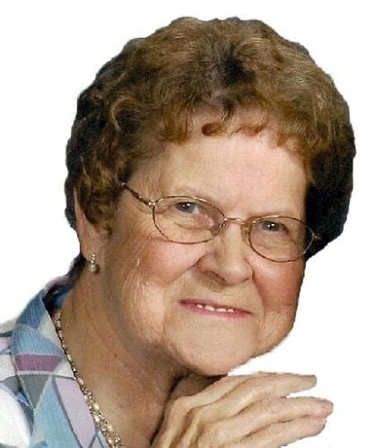 Kalamazoo Obituaries 2