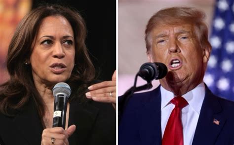 Kamala Harris advocating for voting rights