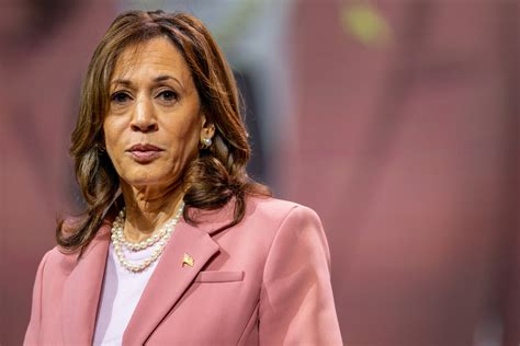 Unlocking the Symbolism of Kamala's VPs