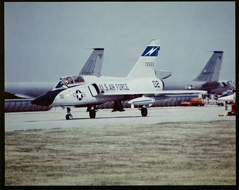 Kansas Air National Guard aircraft taking off