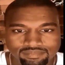 Kanye West Meme Templates Gallery