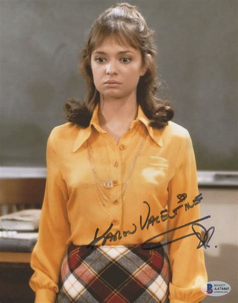 Karen Valentine in Room 222