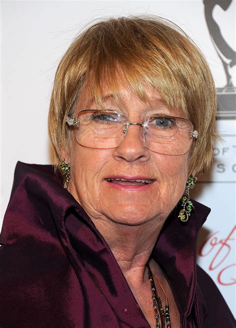 Kathryn Joosten Actress