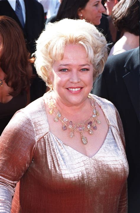 Kathy Bates in a iconic role