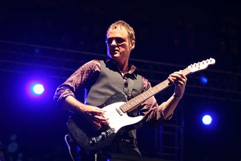 Keith Strickland