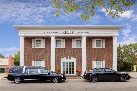 Kelley Funeral Home Bereavement Support