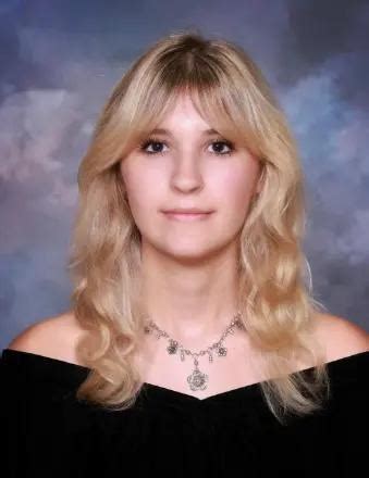 Kendra Mcdaniel Obituary Update