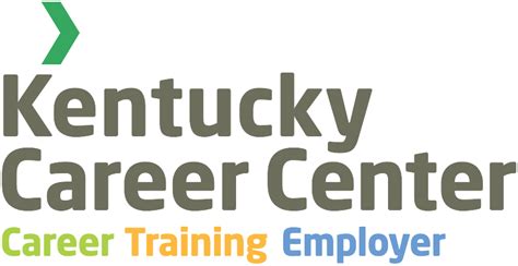 Kentucky Career Center Mayfield KY