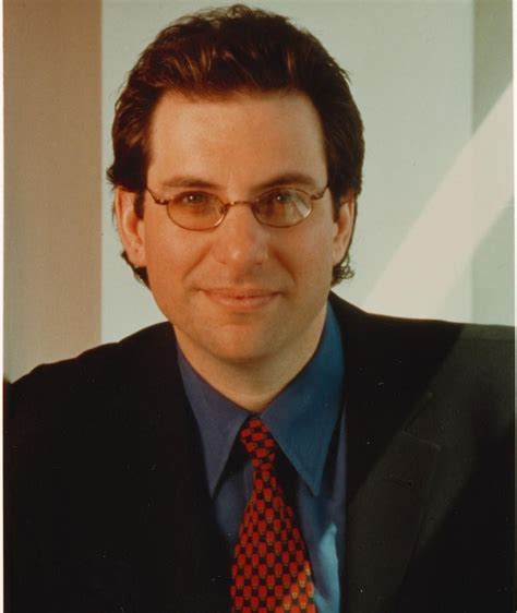 Kevin Mitnick