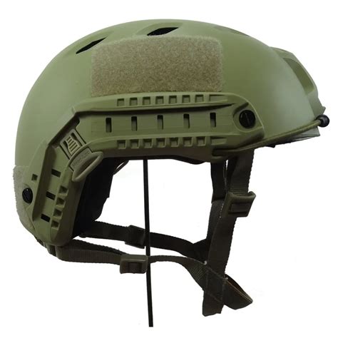 Kevlar Helmet