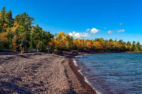 Keweenaw Natural Beauty