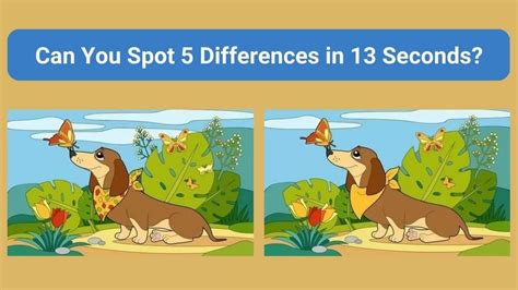 Key Difference 2: Learning Styles