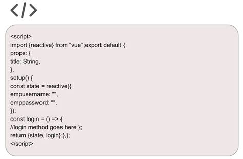 Key Difference 3: Problem-Solving Styles