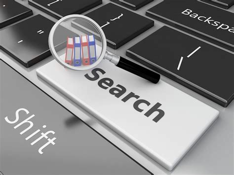 Keyword Research Essentials