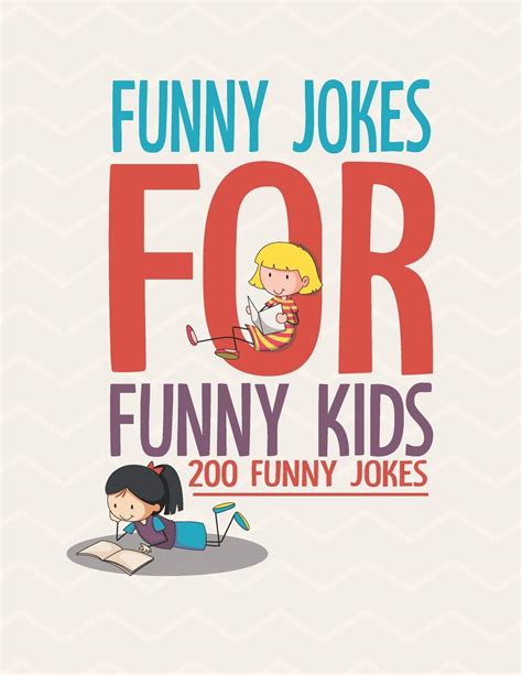 Kid-friendly jokes final thoughts image