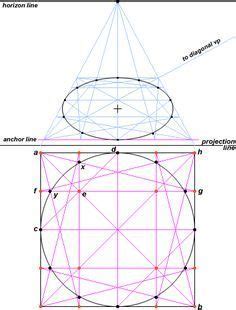 Kids Drawing Printables