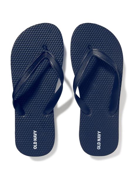 Kids' Old Navy Flip Flops