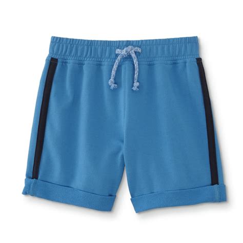 Kids Shorts